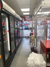 Seaforth Rd, Liverpool à louer Photo intérieure– Image 1 sur 2