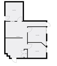 2300 W White Ave, McKinney, TX à louer Photo intérieure– Image 1 sur 1