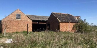 Plus de détails pour Croxton Rd, Grantham - Local d'activités à louer