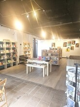 714-730 University Ave, Rochester, NY à louer Photo intérieure– Image 2 sur 4