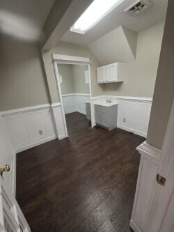 4542 Raeford Rd, Fayetteville, NC à louer - Photo intérieure – Image 3 sur 7