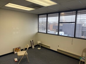 127 Gaither Dr, Mount Laurel, NJ à louer Photo intérieure– Image 2 sur 7