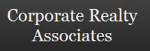 Corporate Realty Associates, Inc.