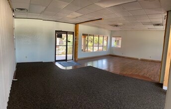 13276 N Highway 183, Austin, TX à louer Photo intérieure– Image 2 sur 12