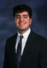 Matthew Gawey