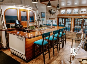 3700 E Ocean Blvd, Stuart, FL à louer Photo intérieure– Image 1 sur 38