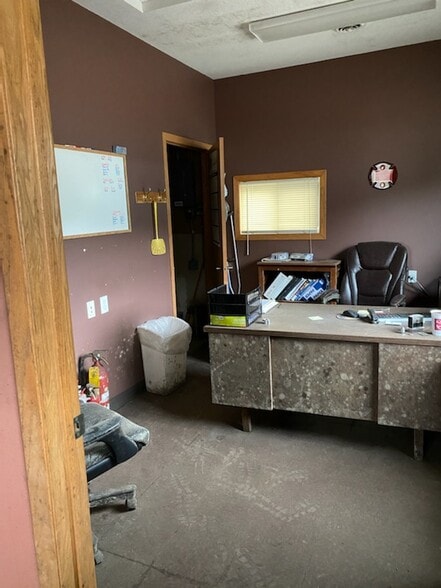 410 1st St SE, Oronoco, MN à vendre - Photo intérieure – Image 3 sur 9