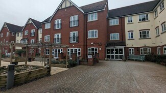 Plus de détails pour 5 Alcester Rd, Stratford Upon Avon - Local commercial à louer