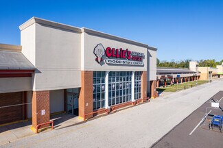 Plus de détails pour 3200 Ridge Pike, Eagleville, PA - Local commercial à louer