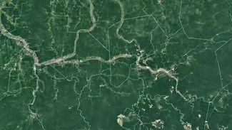 Plus de détails pour 1200 Liberty Park Dr, Hurricane, WV - Terrain à louer