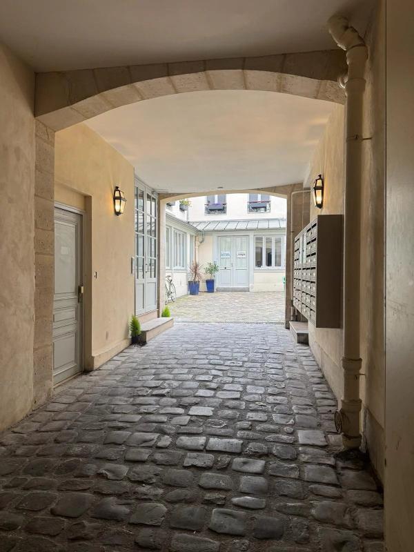 Plus de détails pour Local commercial à vendre