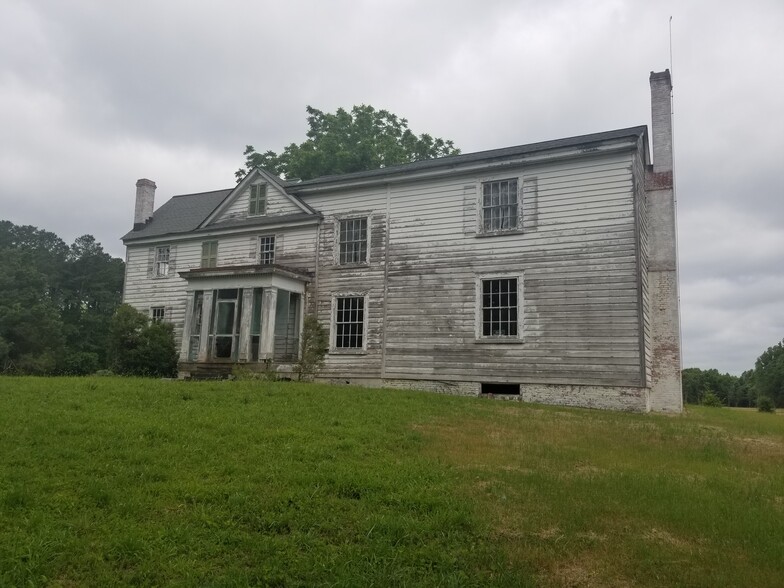 7260 Main St, Gloucester, VA à vendre - Photo de l’immeuble – Image 3 sur 7