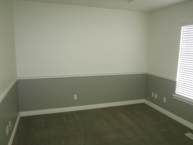 194 E 860 S, Orem, UT à louer - Photo de l’immeuble – Image 3 sur 26
