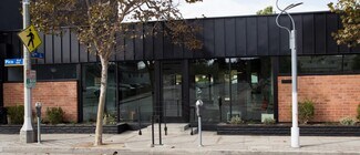 Plus de détails pour 3211 Pico Blvd, Santa Monica, CA - Bureau à vendre