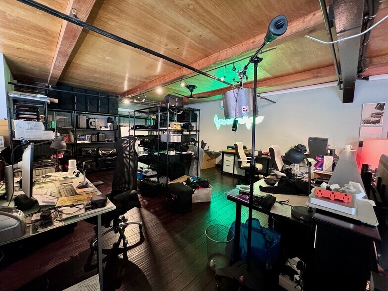 209 Kalamath St, Denver, CO à vendre - Photo intérieure – Image 2 sur 19