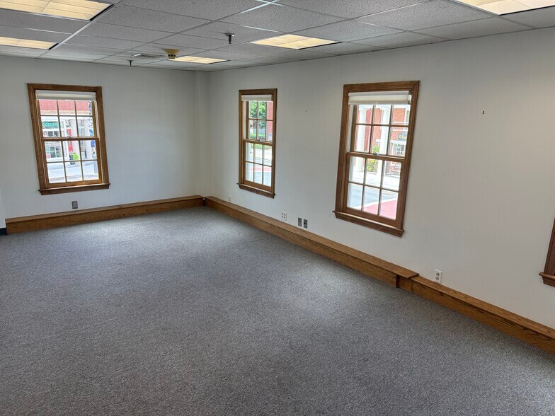 37-41 Main St, Concord, MA à louer - Photo de l’immeuble – Image 3 sur 15