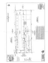 1903 N Austin St, Seguin, TX à vendre Plan d’étage– Image 1 sur 1