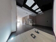 Foto interior
