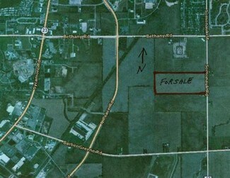 Plus de détails pour Cortland IL Portfolio – à vendre
