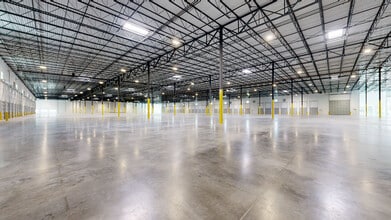 Beltway 8 @ JFK Blvd, Houston, TX à louer Numérisation 3D Matterport– Image 2 sur 21