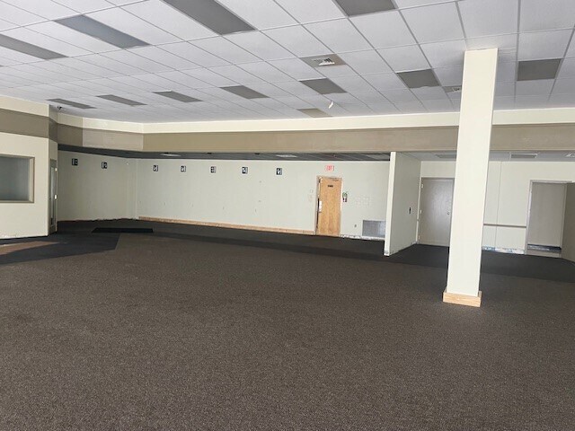 3226 Saint Stephens Rd, Mobile, AL à louer - Photo intérieure – Image 2 sur 7