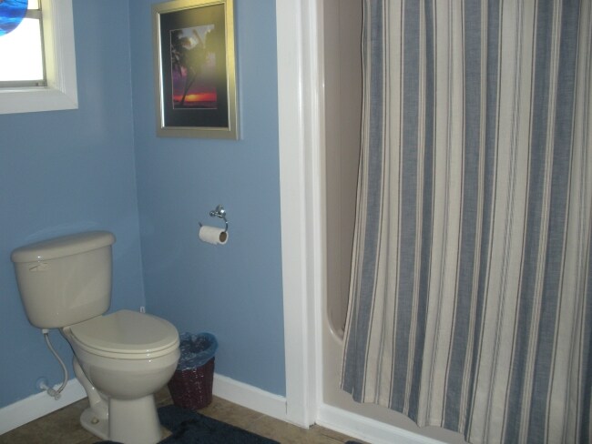6260 N Us-1 Hwy, Melbourne, FL à louer - Photo de l’immeuble – Image 3 sur 26