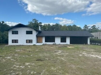 3032 Sunset Blvd, West Columbia, SC à vendre - Photo de l’immeuble – Image 1 sur 2