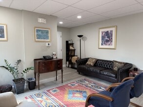 330 N Harrison St, Princeton, NJ à louer Photo intérieure– Image 1 sur 8