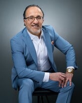Dave Abdallah