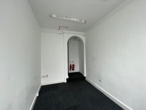 42 King St, Blackburn à louer Photo intérieure– Image 2 sur 2