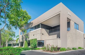 Plus de détails pour 1012 Brioso Dr, Costa Mesa, CA - Bureau à louer