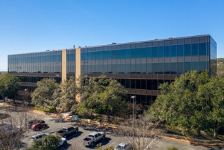 Plus de détails pour 1515 S Capital of Texas Hwy, Austin, TX - Bureau à louer
