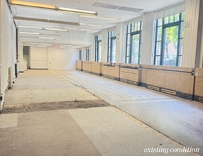 72 Second Ave, New York, NY à louer Photo intérieure– Image 2 sur 4