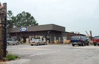 Plus de détails pour 3200 Cumberland Dr, Chamblee, GA - Local commercial à louer