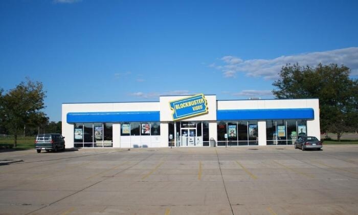 2001-2017 5th St, Silvis, IL à louer - Photo principale – Image 2 sur 5