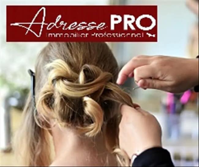 Plus de détails pour Local commercial à vendre