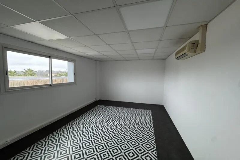 Local d'activités dans Montpellier à vendre - Photo intérieure – Image 3 sur 8