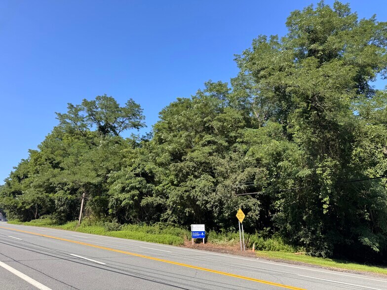 Route 17 North, Southfields, NY à louer - Photo de l’immeuble – Image 3 sur 7