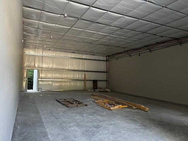 508 Miles Jamison Rd, Summerville, SC à louer - Photo de l’immeuble – Image 2 sur 6