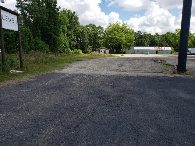 1617 Lucas St, Florence, SC à vendre - Autre – Image 2 sur 7