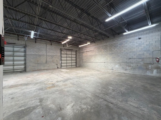 1243 W 52nd St, Mangonia Park, FL à louer Photo intérieure– Image 1 sur 3