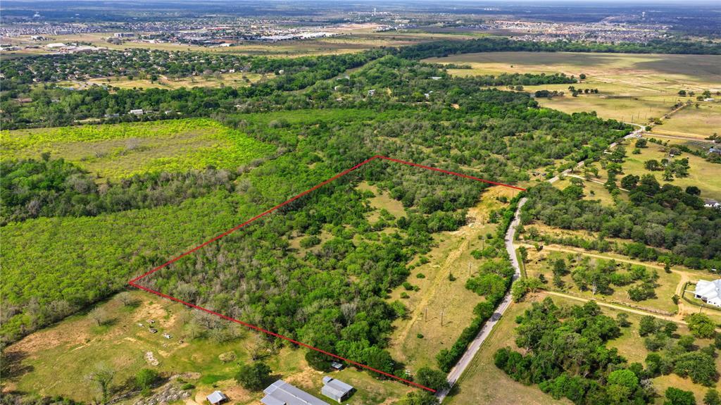 TBD Reids Bend rd, Bastrop, TX à vendre Photo principale– Image 1 sur 26