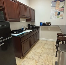 2105 Hartwood Marsh Rd, Clermont, FL à louer Photo de l’immeuble– Image 2 sur 4