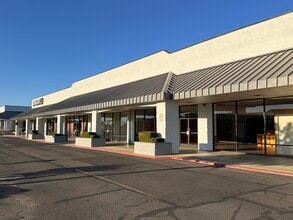 1699-1785 State Highway 273, Anderson, CA à louer Photo intérieure– Image 1 sur 10