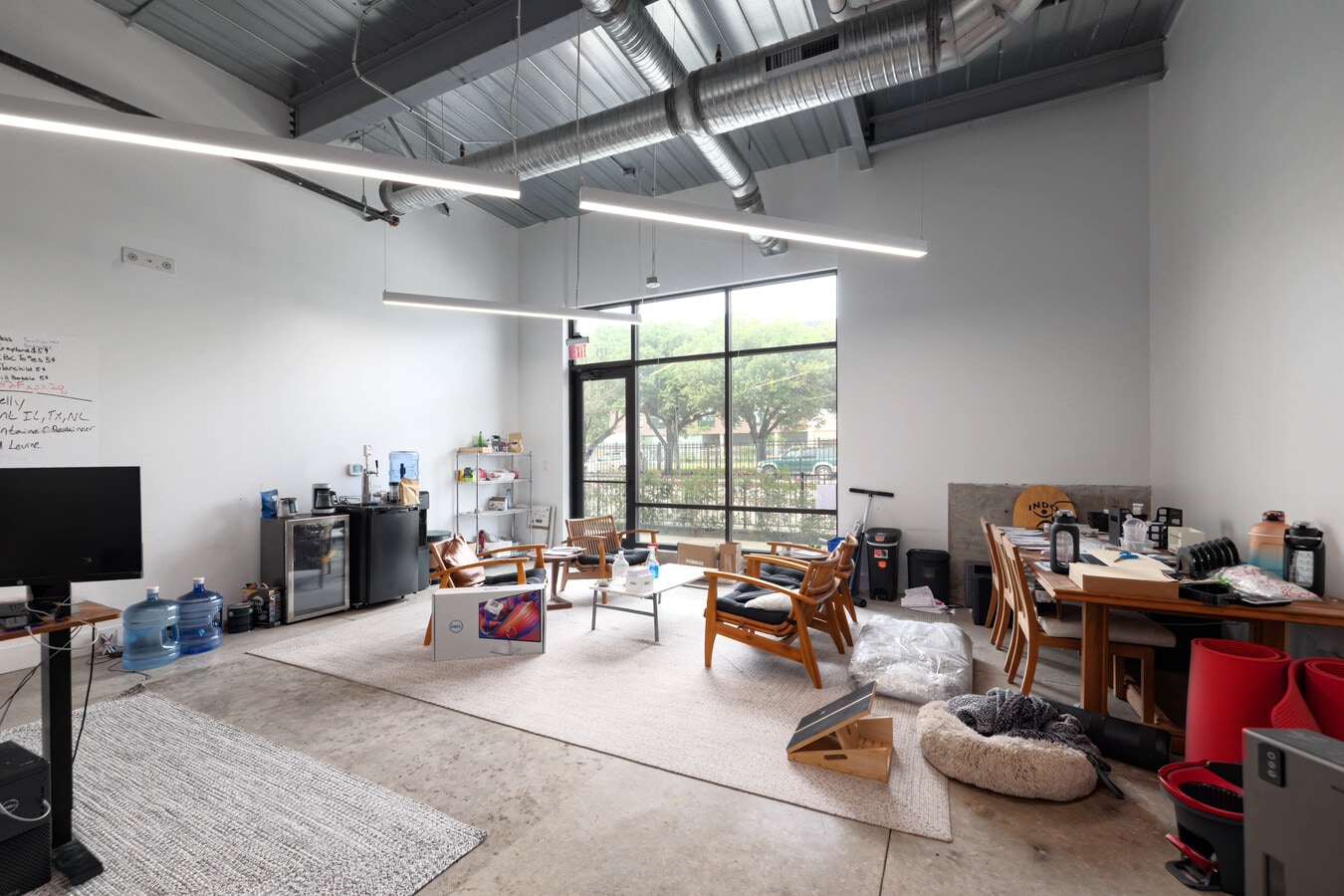 1800 E 4th St, Austin, TX 78702 - Lot 171 - - Photo intérieure - Image 1 of 8