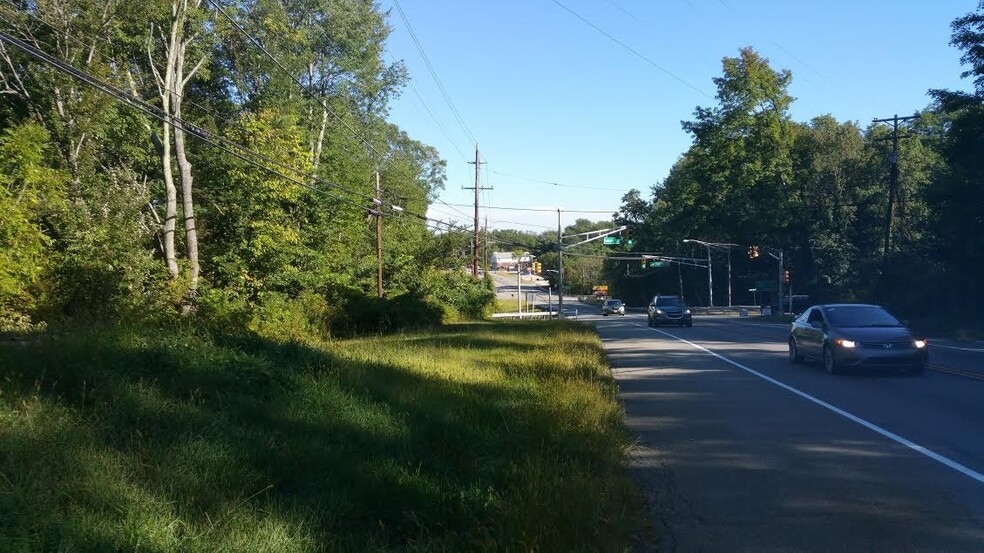 422 US Highway 206, Branchville, NJ à vendre - Photo de l’immeuble – Image 3 sur 11