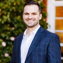 Andrew Wallace