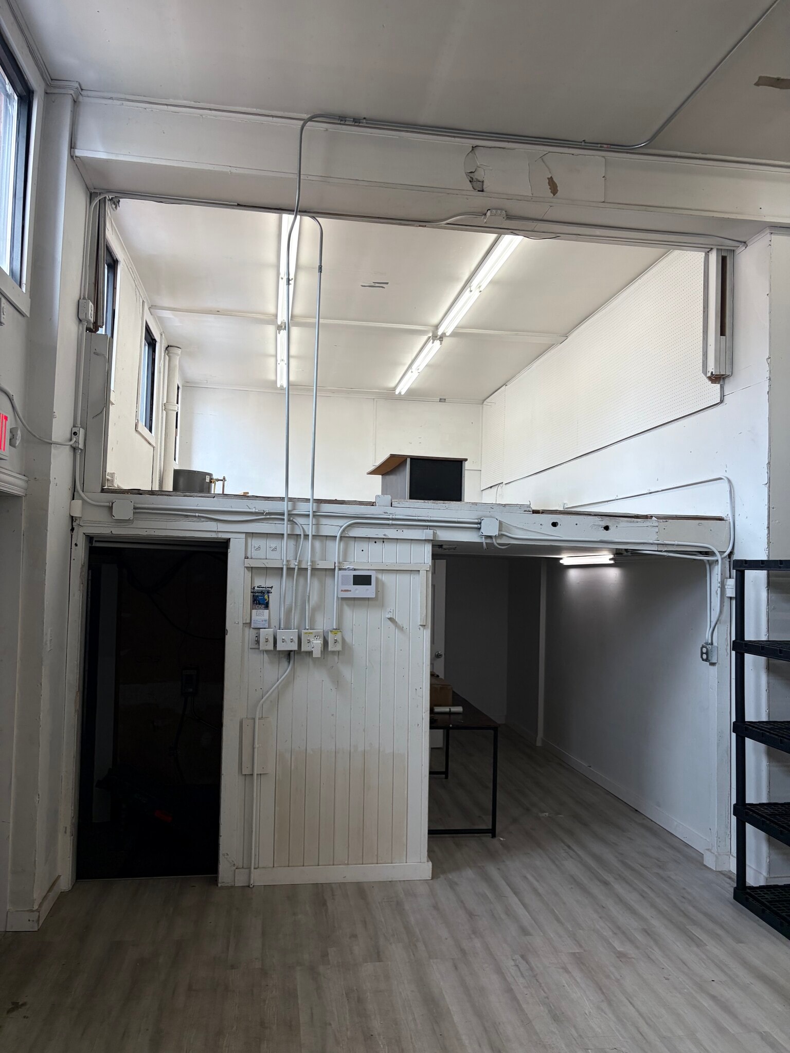 27-31 E Cass St, Joliet, IL à louer Photo intérieure– Image 1 sur 5