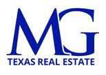 MG Texas Real Estate