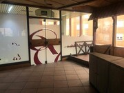 Foto interior